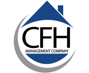 CFH Management Company