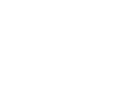 CFH Management Company